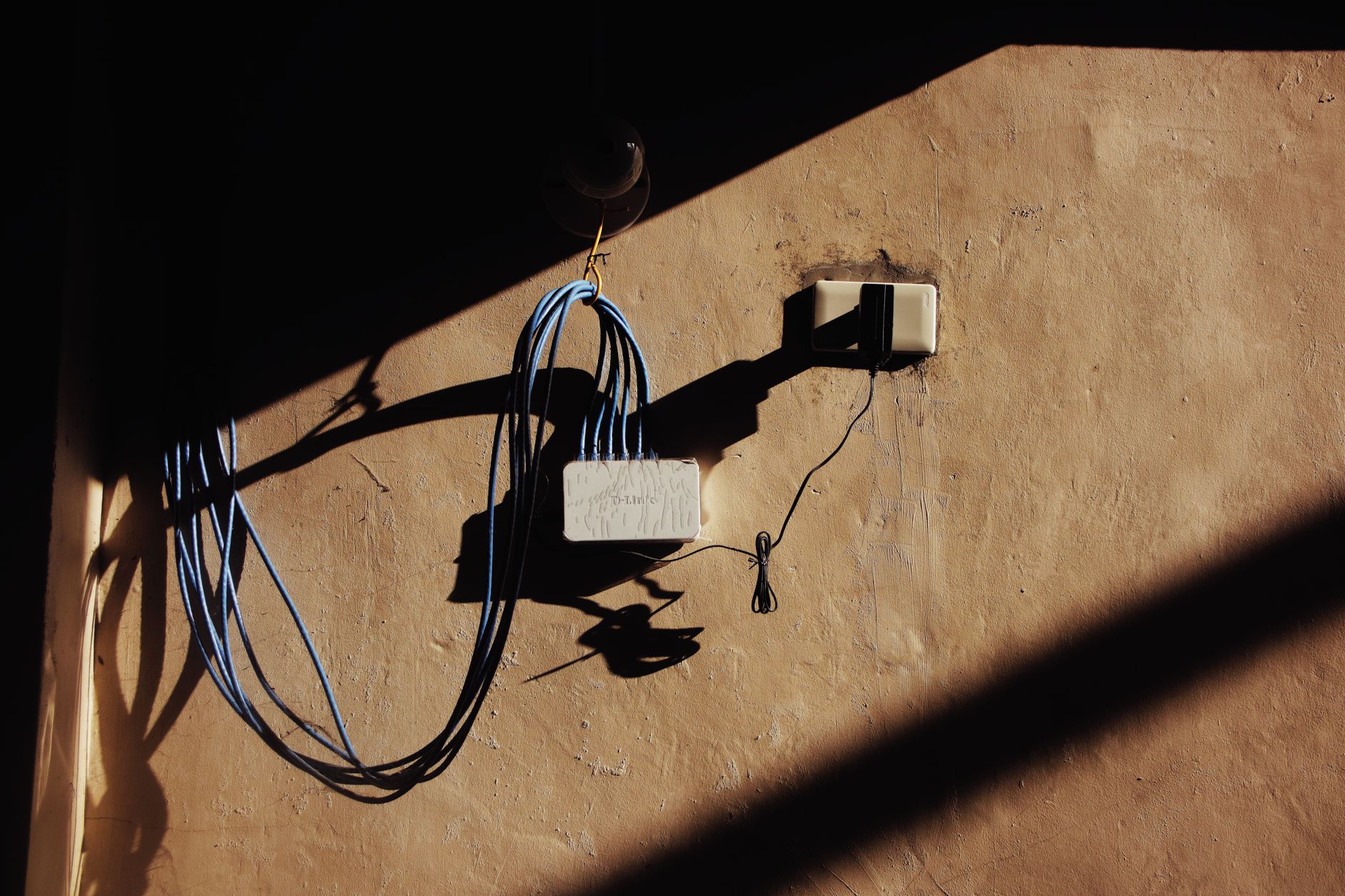 Installation vidéosurveillance équipe à Aubervilliers